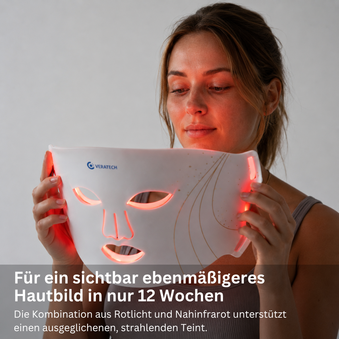 LumiFace